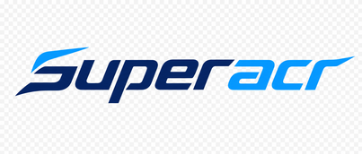 SuperACR